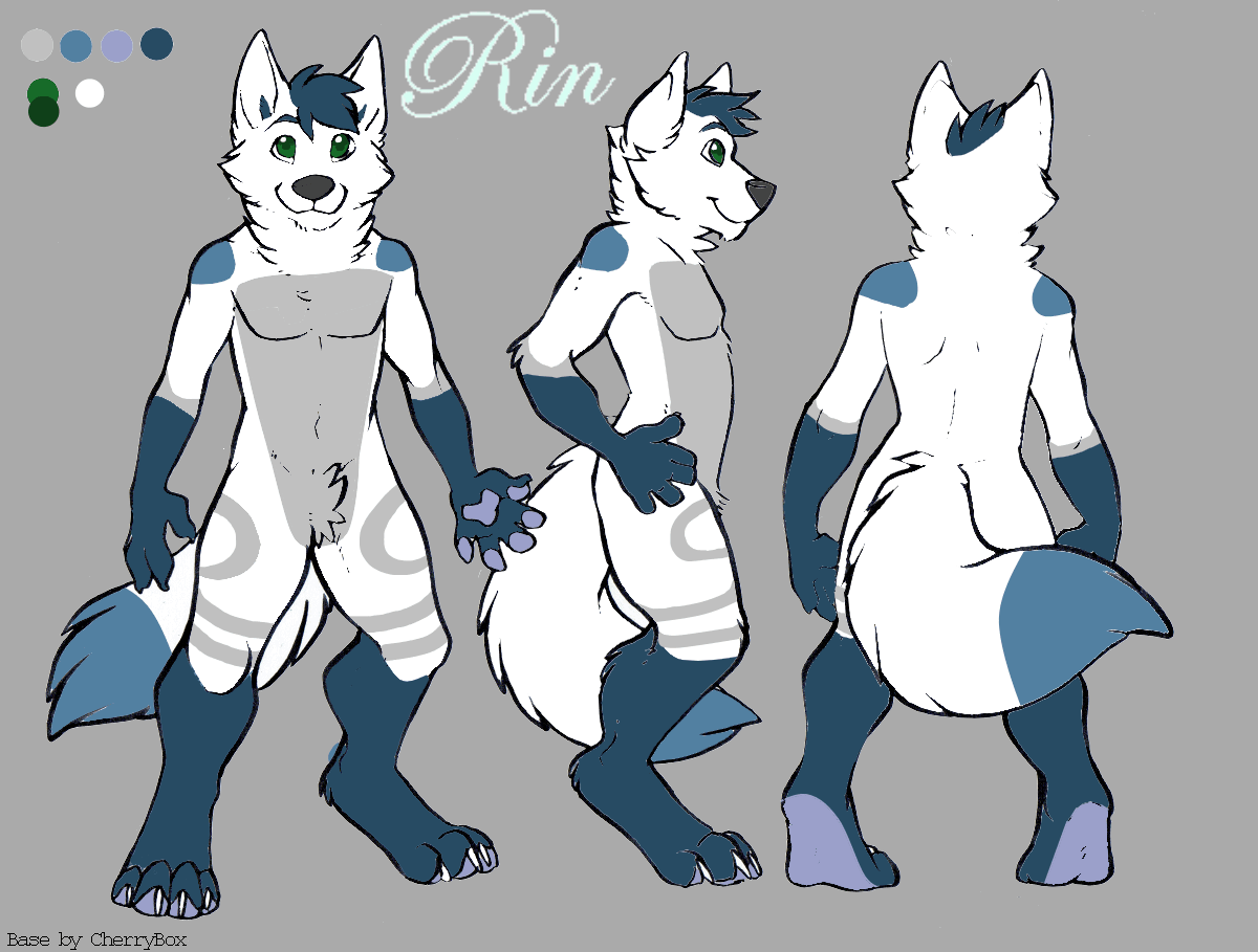 Old ref V1